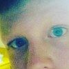 braydenrehnert